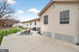 1 Mantle Ct, Thurmont, MD 21788 - Photo 42