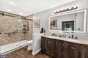 1 Mantle Ct, Thurmont, MD 21788 - Photo 26