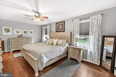 1 Mantle Court, Thurmont, MD 21788 - Photo 24