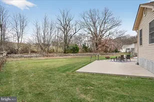 1 Mantle Ct, Thurmont, MD 21788 - Photo 6