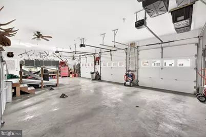 1 Mantle Court, Thurmont, MD 21788 - Photo 40