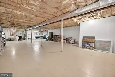 1 Mantle Court, Thurmont, MD 21788 - Photo 38