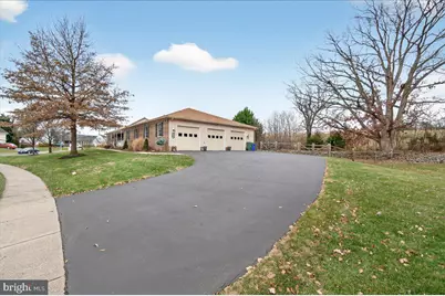 1 Mantle Court, Thurmont, MD 21788 - Photo 4