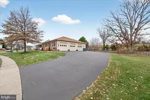 1 Mantle Ct, Thurmont, MD 21788 - Photo 4