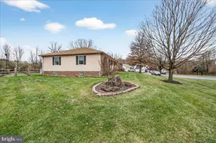 1 Mantle Ct, Thurmont, MD 21788 - Photo 44