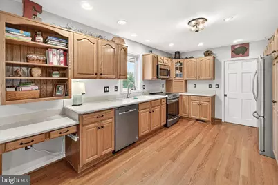 1 Mantle Court, Thurmont, MD 21788 - Photo 20