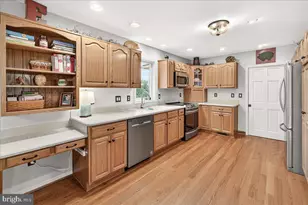 1 Mantle Ct, Thurmont, MD 21788 - Photo 20