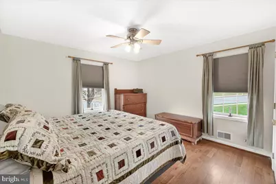 1 Mantle Court, Thurmont, MD 21788 - Photo 30