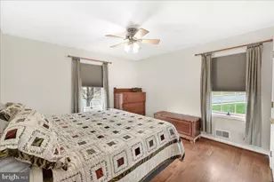 1 Mantle Ct, Thurmont, MD 21788 - Photo 30