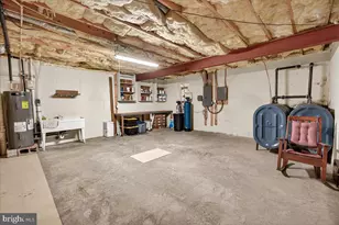 1 Mantle Ct, Thurmont, MD 21788 - Photo 36