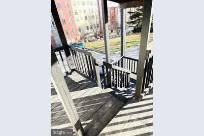 3390 Urbana Pike #SUITE 2, Frederick, MD 21704 - Photo 8