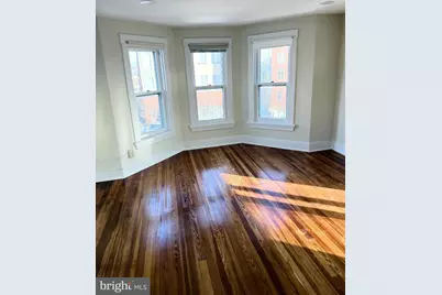 3390 Urbana Pike #SUITE 2, Frederick, MD 21704 - Photo 4