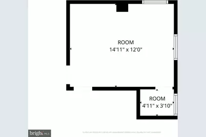 3390 Urbana Pike #SUITE 4, Frederick, MD 21704 - Photo 4