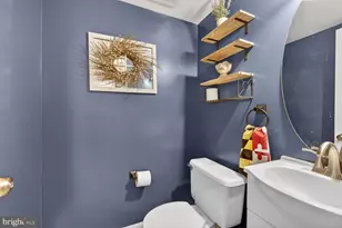 6846 Carnation Cir, Frederick, MD 21703 - Photo 10