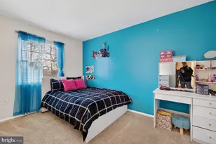 6846 Carnation Cir, Frederick, MD 21703 - Photo 14