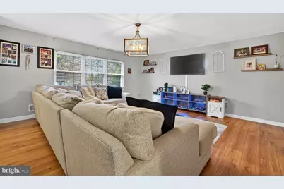 6846 Carnation Circle, Frederick, MD 21703 - Photo 4