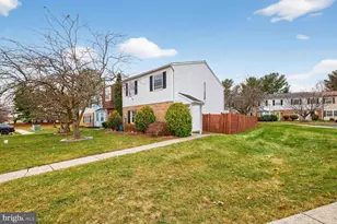 6846 Carnation Cir, Frederick, MD 21703 - Photo 1