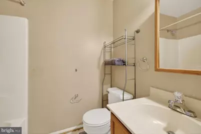 6846 Carnation Circle, Frederick, MD 21703 - Photo 16