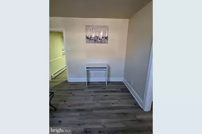 480 W South Street #1, Frederick, MD 21701 - Photo 14