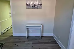 480 W South St, Frederick, MD 21701 - Photo 14