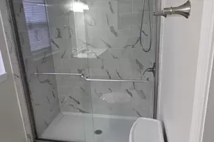 480 W South St, Frederick, MD 21701 - Photo 10