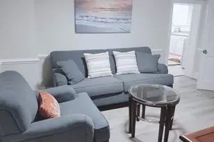 480 W South St, Frederick, MD 21701 - Photo 2