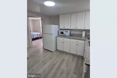 480 W South Street #1, Frederick, MD 21701 - Photo 8