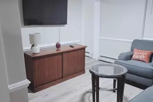 480 W South St, Frederick, MD 21701 - Photo 4