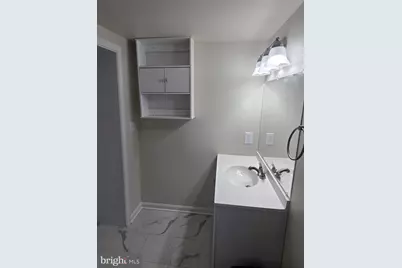 480 W South Street #1, Frederick, MD 21701 - Photo 12