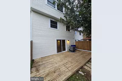 1776 Springfield Lane, Frederick, MD 21702 - Photo 50