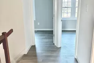 1776 Springfield Ln, Frederick, MD 21702 - Photo 24