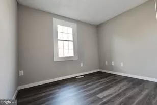 1776 Springfield Ln, Frederick, MD 21702 - Photo 30