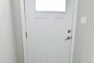 1776 Springfield Ln, Frederick, MD 21702 - Photo 6