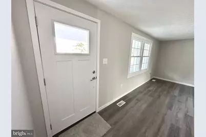 1776 Springfield Lane, Frederick, MD 21702 - Photo 4
