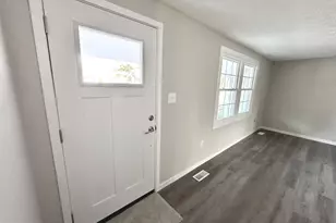 1776 Springfield Ln, Frederick, MD 21702 - Photo 4