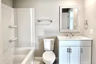 1776 Springfield Ln, Frederick, MD 21702 - Photo 32