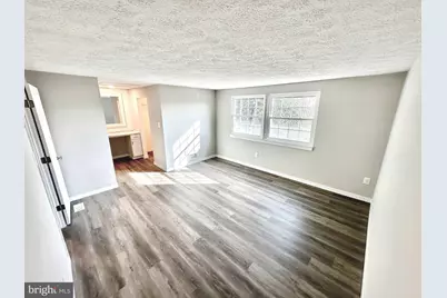 1776 Springfield Lane, Frederick, MD 21702 - Photo 38