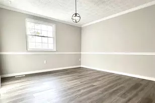 1776 Springfield Ln, Frederick, MD 21702 - Photo 22