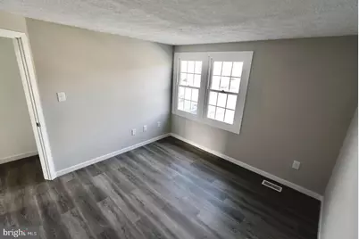 1776 Springfield Lane, Frederick, MD 21702 - Photo 26