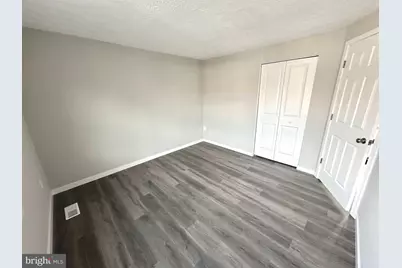 1776 Springfield Lane, Frederick, MD 21702 - Photo 28