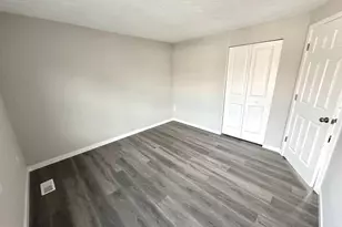 1776 Springfield Ln, Frederick, MD 21702 - Photo 28