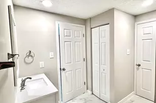 1776 Springfield Ln, Frederick, MD 21702 - Photo 34