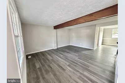 1776 Springfield Lane, Frederick, MD 21702 - Photo 8