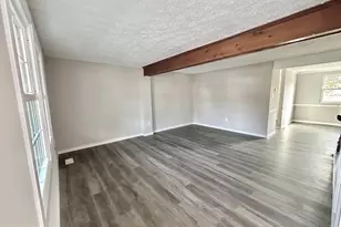 1776 Springfield Ln, Frederick, MD 21702 - Photo 8