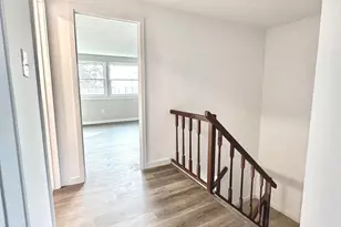 1776 Springfield Ln, Frederick, MD 21702 - Photo 36