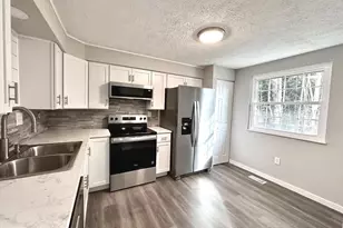 1776 Springfield Ln, Frederick, MD 21702 - Photo 16