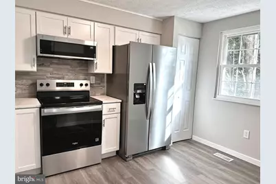 1776 Springfield Lane, Frederick, MD 21702 - Photo 18