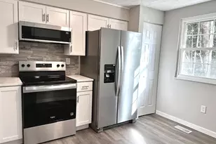 1776 Springfield Ln, Frederick, MD 21702 - Photo 18