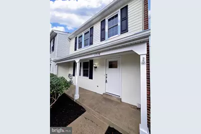 1776 Springfield Lane, Frederick, MD 21702 - Photo 2