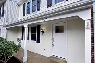 1776 Springfield Ln, Frederick, MD 21702 - Photo 2